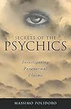 Prometheus Books