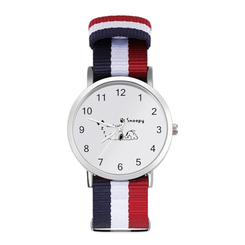 rv Xk[s[ EIb` Ŏv lC Watch ₷  NH[cv łǂ NVbN t@bV  fB[X Y ʋ ʊw JWA 蕨 {bNXt