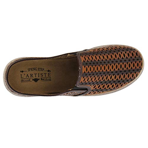 Image of Spring Step L'Artiste Women's L'Artiste By Spring Step, Us Shoes, Lb0wc