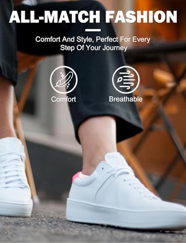 AURUZA 9 Pairs No Show Socks Womens Low Cut Running Athletic Fashion Ankle Sock For Women Invisible Liner Socks2