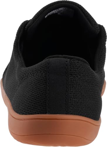 Image of WHITIN Women's Minimalist Barefoot Shoes
