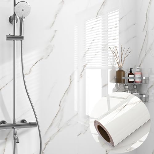 }[u͗l^CXebJ[ h^CtB pStB Lb`pSǎ \Ă͂^Cv Lb`ArO[AQAVALrlbgp