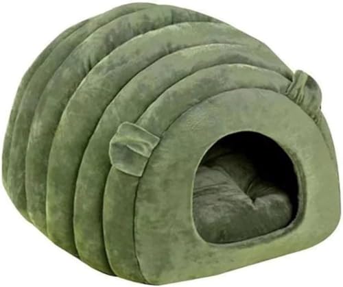 DancJulieybgxbh Lxbh LnEX h[^ LbgnEX 􂦂 ӂӂ  V[v` ΍ ۉh K _炩 (S:40*35*35cm,O[)