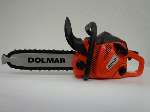 Preisvergleich Produktbild Dolmar 995850007 SPIELZEUGSÄGE JUNIOR