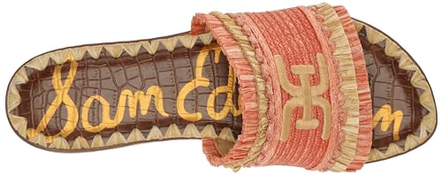Image of Sam Edelman Women's Georgia Gladiator Sandal