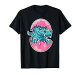 Dinosaurios Huevo lindo