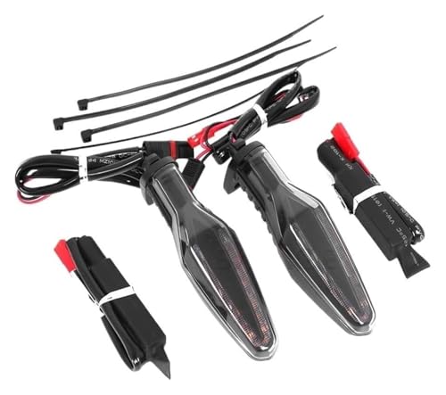 oCN w p R1200GS F700GS F800 R/GT/GS/S/ST K1300 R/S gNX CWP[^[v ECJ[ ANZT[ I[goC ^[VOiCg