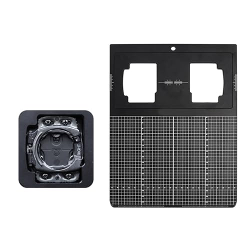 yʃA~N[gʒuc[105܂Œ\TCNOV[YeiXANZT[]ԃeiXc[