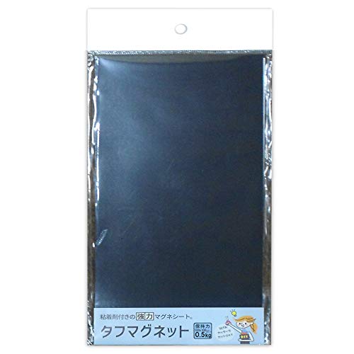 _Ch[ng  }OlbgV[g [Ж S] ^t}Olbg ()1.2mm 10177717.00 ω׏d:0.5kg ubN s10×20×0.12cm