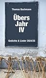 verlag am park