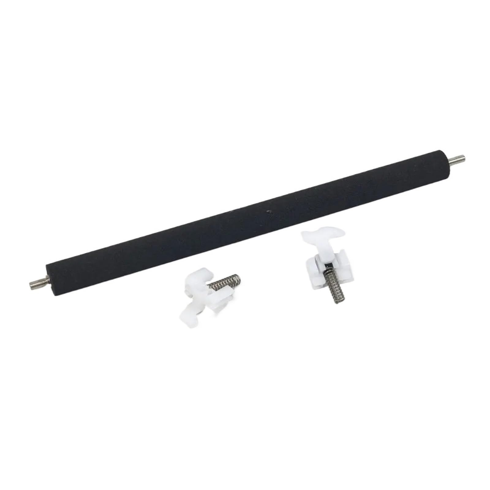 Rullo di trasferimento secondario for stampante RM2-6455 compatibile con HP Color Pro MFP M377 M452 M454 M455 M477 M479 RM2-6455-000CN(1 Sets)