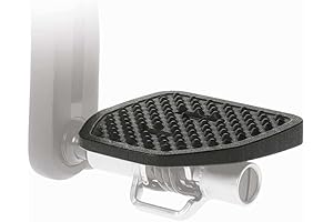 | CB | Adapter Compatible with Crankbrothers Eggbeater or Candy Clipless MTB...