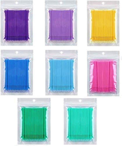 Ghbunuz 800 }CNAvP[^[i}CNuVjϓ ɍזȖ_ ܂uV }XJuV ĝ σuV ܂GNXep WFlCh ɍזȖ_ ʖшэܗpc[ @ېi8Fj