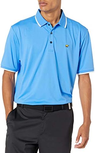 Jack nicklaus polo shirt price Clearance