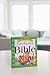Early Readers Bible
