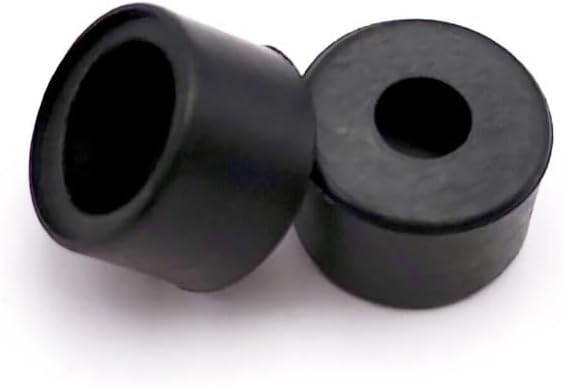 Sea-Doo GTI GTR GTS GTX RXP RXP-X RXT RXT-X Wake 130 155 215 255 2