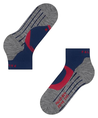 Image of FALKE Women's RU4 Endurance Running Socks, 1 Pair