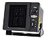 RoadPro RPSL-681 12V Direct Hook-Up Ceramic Heater/Fan w/Swivel Base