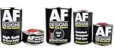 Alex Flittner Designs