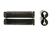 Algopix Similar Product 7 - CHROMAG Palmskin Unisex Adult