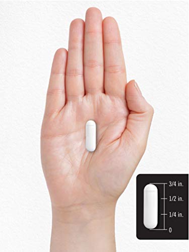 Carlyle Serrapeptase 120000 Spu | 120 Capsules | Supports Sinus Health | Gluten Free Enzyme Supplement #TOP6