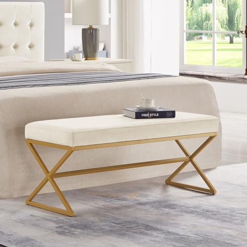 Ta'Loria's Amazon Page