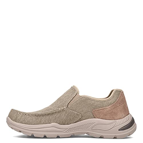 Image of Skechers Mens Arch Fit Motley - Rolens