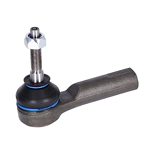 febi bilstein 37594 testina sterzo con dado bloccaggio