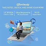 Refurbished-Acer-Aspire-3-Spin-14-2-in-1-Convertible-Laptop-with-Intel-Core-i3-N305-Processor-Windows-11-Home8-GB512-GBAES-Pen-SolutionMSO-A3SP14-31PT-Multi-Touch-WUXGA-Display-154-KG-Pure-Silver