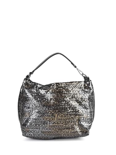 Articolo: ROBS0OO01 Roccobarocco Shopper Nero ROBS0OO01 NERO PZ.