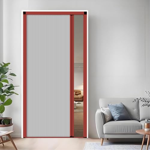 Poxvythb �����h�A �n�j�J���܂肽���ݗ����� �����ˎ��d�؂�h�A �J�X�^�}�C�Y�\�����p�[�e�B�V���� ���r���O�E�L�b�`���E�o�X���[���E���ʏ��S�Ή� �������s�v