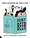 Mikkeller's Book of Beer