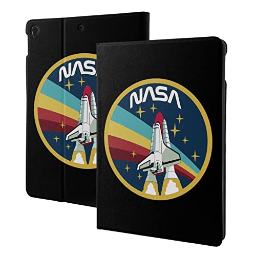 IpadP[X Ipad 7/8P[Xipad 7/8Jo[ Nasa Ipad 10.2C` Ipad Air 3P[X 蒠^ I[gX[v@\ p Ռی X^h@\ h~ 20197 20208