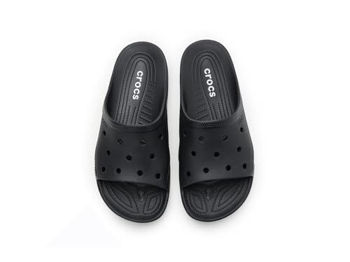 Image of Crocs Saturday Men Slide