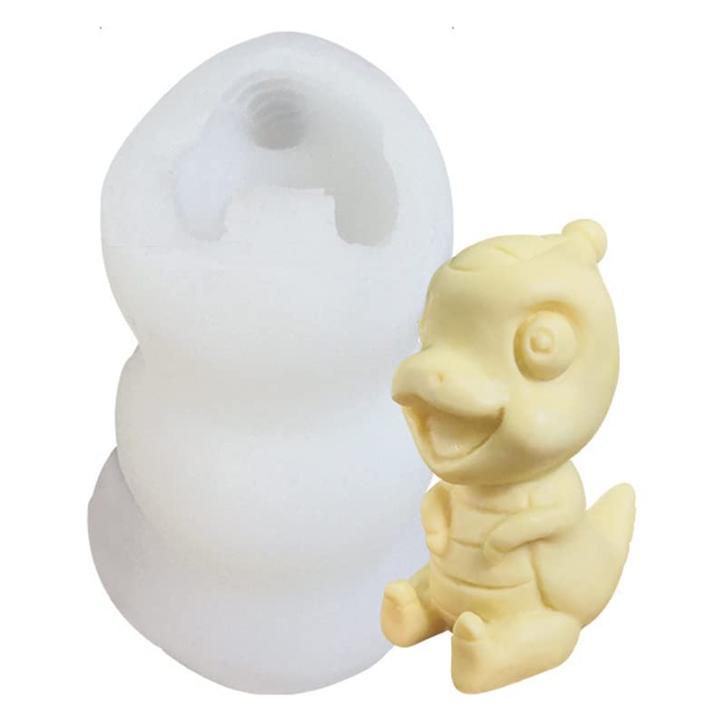 Moules En Silicone Motif Spiderman, Moule à Glaçons En Silicone Mignon Facile à Démouler Pour Boissons Fraîches, Fondants, Bonbons, Chocolats, Décorations De Gâteaux, Cuisine Maison (taille L