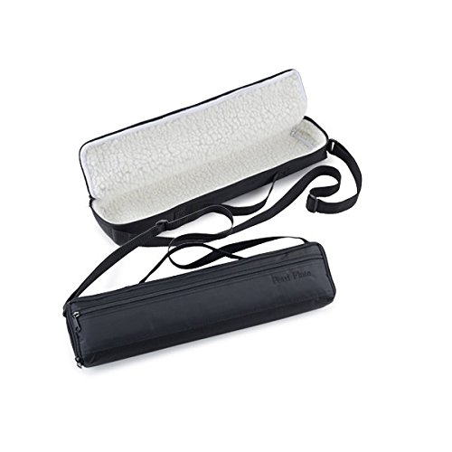 Pearl TFB-25S t[gP[XJo[ CǕtp V_[Xgbvt p[