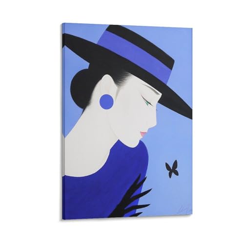  ߓcY̔l m  w |X^[ (130) z[ pl ǃA[g Ǌ| G ŉ |pi CeA08x12inch(20x30cm)