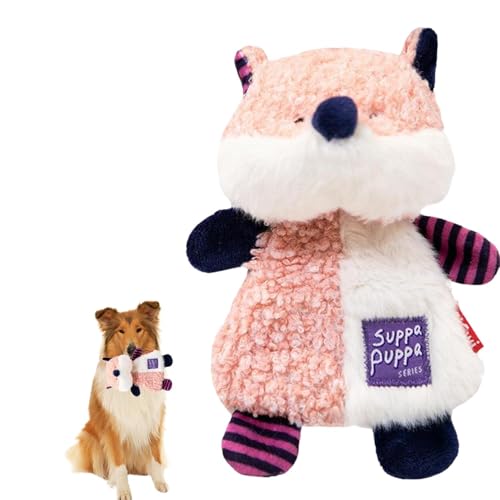 Lifetips tER[iRough Colliej pʂ  XNC[J[ JVJV {AR[fC y v @OK ^ q VjA XgX p pʂ  XNC[J[ 