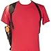 Federal Vertical Shoulder Holster for S&W M&P 9mm,40,357,45