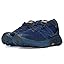 Eclipse/Blue Groove/Natural Indigo Eclipse/Blue Groove/Natural Indigo