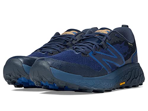 Image of New Balance Men's Fresh Foam X Hierro V7 Shoes