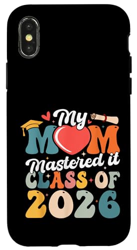 CmےƎ}}}X^[ 2026N̎ X}zP[X iPhone X/XS p