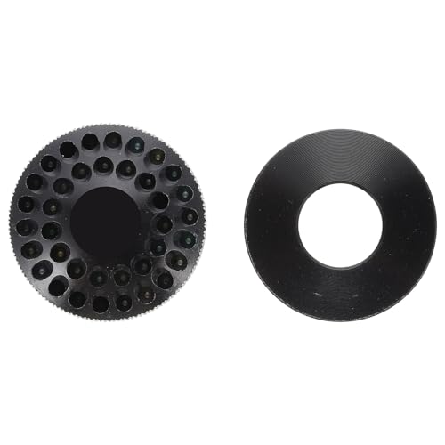 FRCOLOR ]ԃtH[NJo[ A~ ϋvy ^݌v ȒP poCNp[c lȃTXyVtH[NΉ