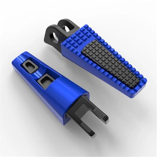 I[goCptgtbgXg ɓKHusqvarna ɓKVitpilen 401 701 2018 2019 2020 2021 2022 2023 2024 \tbgyO(Tyle B Blue)