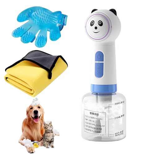 [GIIPET] Vv[ AĊ A IPX7h ې􂢉\ L  \[vfBXyT[ Cpi Type-C[d 350ml{g ᑛ AĊ ̖ڐt Vv[ߖ ybgpV[EoXpi