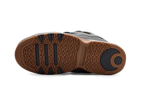 Image of Osiris Mens D3 Og