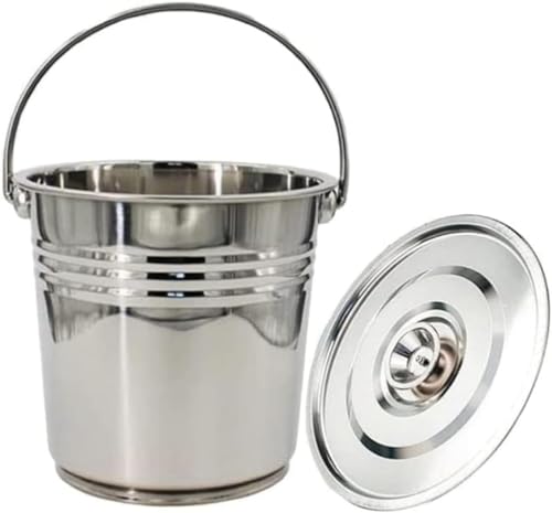 Heuitgs oPc XeX|̃oPc ACXoPc t^t  eʐ Ho So Hi (Wt,12L)