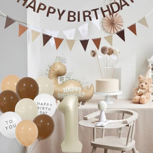 Señalización, Video On Demand Imagen adicional