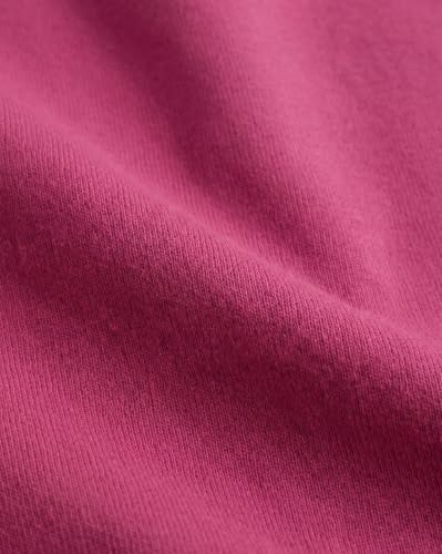 Image of NOBERO 100% Cotton T-Shirts for Women Stylish | Regular Fit | Solid T Shirts for Women 180 GSM Combed Cotton | Crew Neck Half Sleeve
