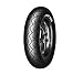 Produktbild Dunlop 650739-140/90/R15 70H - E/C/73dB - Ganzjahresreifen